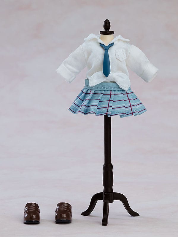My Dress-Up Darling Nendoroid Action Figure Marin Kitagawa